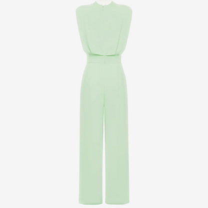 Roma | Mono elegante minimalista y fluido