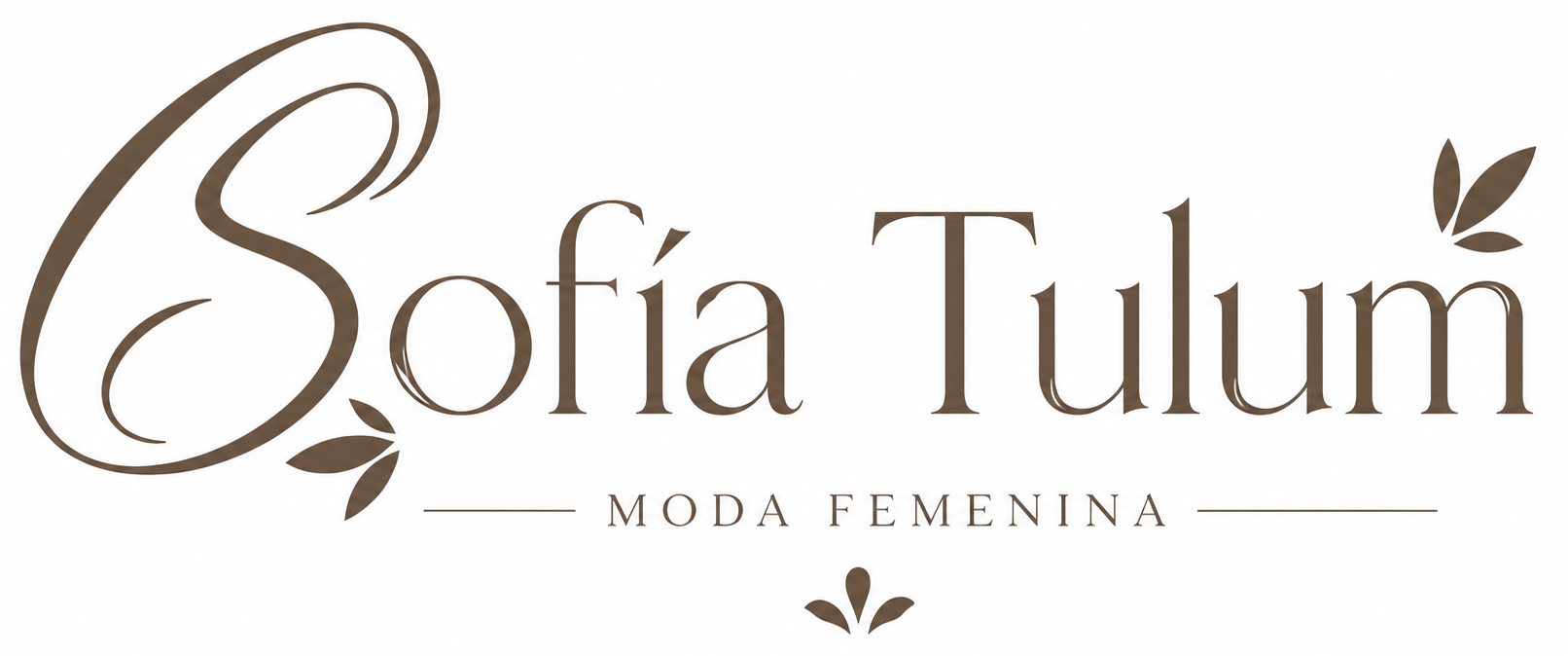 BELLA FEMME