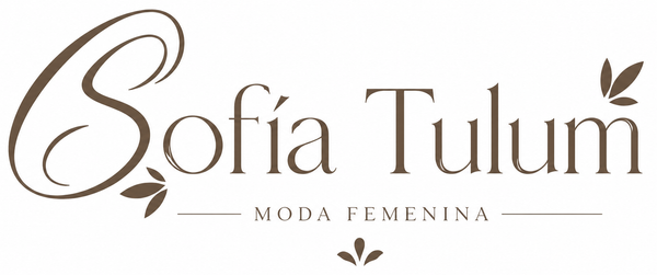 Sofia Tulum 